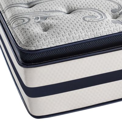 pillow top mattresses for sale near me