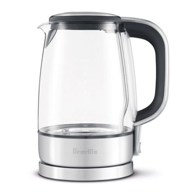 viante tea kettle