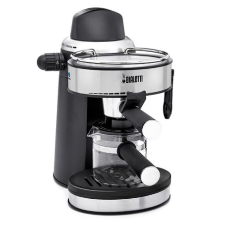 bialetti coffee maker 35061