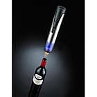 Alternate image 1 for Wine Enthusiast Electric Wine Opener and Preserver