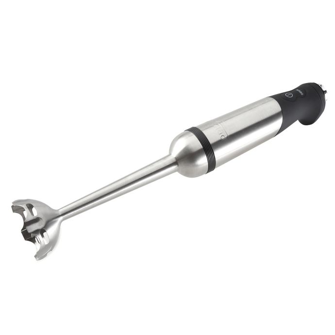 bed bath beyond immersion blender
