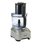 Alternate image 0 for Breville&reg; Sous Chef&trade; 12-Cup Food Processor in Stainless Steel
