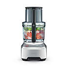 Alternate image 3 for Breville&reg; Sous Chef&trade; 12-Cup Food Processor in Stainless Steel