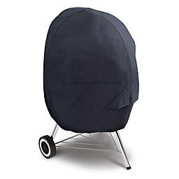 Classic Accessories® Kettle BBQ Cover