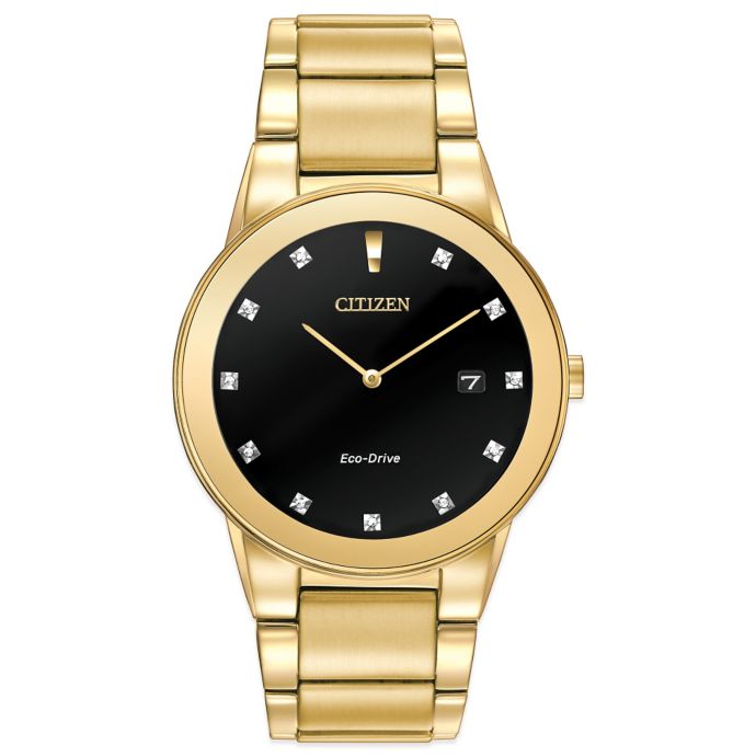 hamilton ventura watch