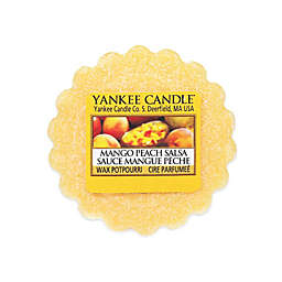 Yankee Candle® Mango Peach Salsa Tarts® Wax Melts