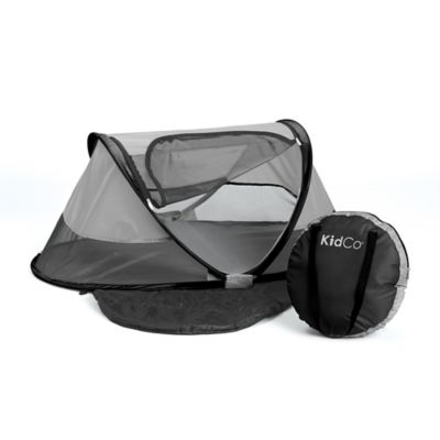 kidco bassinet