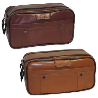 travel accessories near me