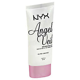 NYX Professional Makeup Angel™ Veil Skin Perfecting Primer