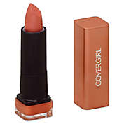 COVERGIRL&reg; Colorlicious Lipstick in Caramel Kiss