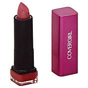 COVERGIRL&reg; Colorlicious Lipstick in Darling Kiss