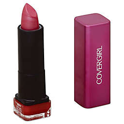 CoverGirl® Colorlicious Lipstick in Ravish Rose