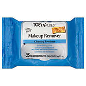 Harmon&reg; Face Values&trade; 30-Count Makeup Remover Cleansing Towelettes