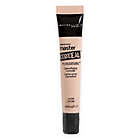Alternate image 0 for Maybelline&reg; Face Studio Master Conceal&trade; in Fair