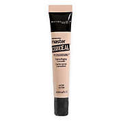 Maybelline&reg; Face Studio Master Conceal&trade; in Fair