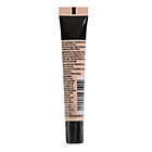 Alternate image 1 for Maybelline&reg; Face Studio Master Conceal&trade; in Fair