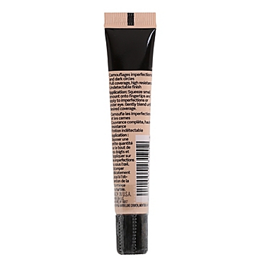 Maybelline&reg; Face Studio Master Conceal&trade; in Fair. View a larger version of this product image.