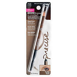 Maybelline® Eyestudio® Brow Precise™ Shaping Pencil in Blonde