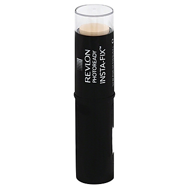 Revlon&reg; PhotoReady&trade; Insta-fix&trade; Makeup in Shell 130. View a larger version of this product image.