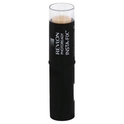 Revlon Photoready Insta-Fix Makeup In Nude 140