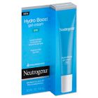 Alternate image 0 for Neutrogena&reg; .5 oz. Hydro Boost Gel Eye Cream