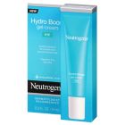 Alternate image 1 for Neutrogena&reg; .5 oz. Hydro Boost Gel Eye Cream