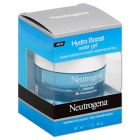 Alternate image 0 for Neutrogena&reg; 1.7 oz. Hydro Boost Water Gel