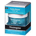 Alternate image 1 for Neutrogena&reg; 1.7 oz. Hydro Boost Water Gel
