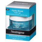 Alternate image 1 for Neutrogena&reg; 1.7 oz. Hydro Boost Water Gel