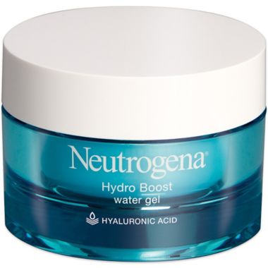 Neutrogena&reg; 1.7 oz. Hydro Boost Water Gel. View a larger version of this product image.