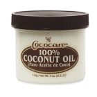 Alternate image 0 for Cococare&reg; 4 oz. 100% Coconut Oil