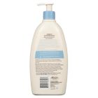 Alternate image 1 for Aveeno&reg; Active Naturals&reg; 18 oz. Sheer Hydration Daily Moisturizing Lotion