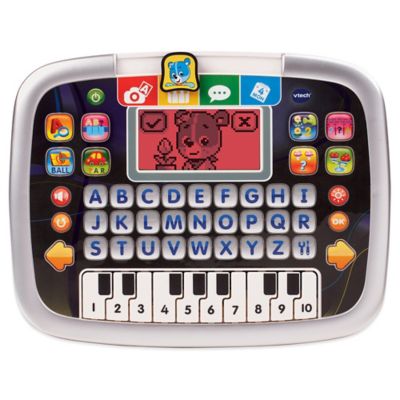 vtech toys canada