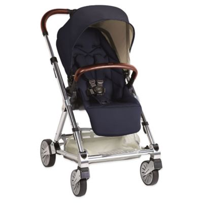 mamas and papas stroller sale