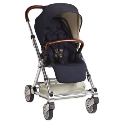 mamas and papas pram sale