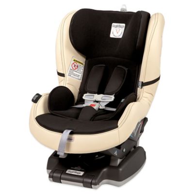 peg perego convertible