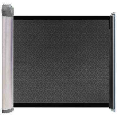 homesafe retractable gate