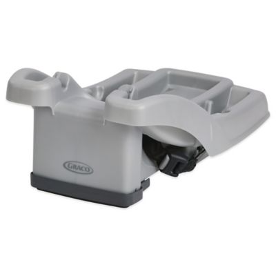 graco car seat and base