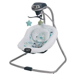 Baby Swings Infant Swings Buybuy Baby