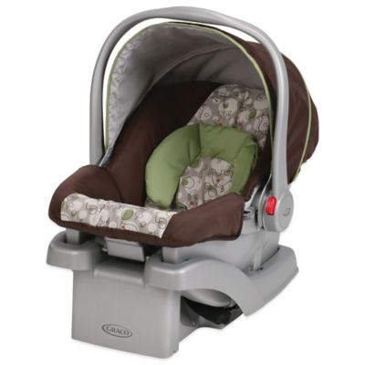 stroller for graco snugride 30