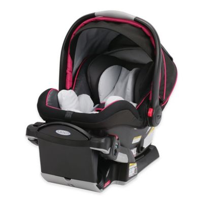 graco azalea stroller