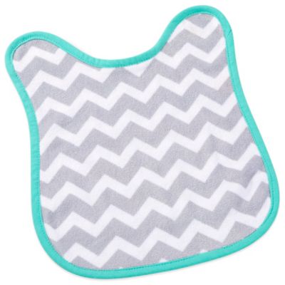 summer warming waterfall bath