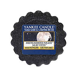 Yankee Candle® Midsummer's Night™ Tarts® Wax Melts
