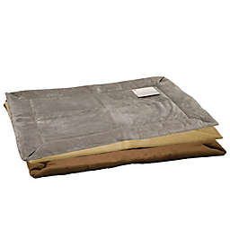 K & H Self-Warming Crate Pad