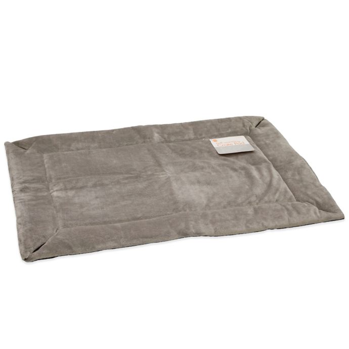 K & H SelfWarming Crate Pad Bed Bath & Beyond