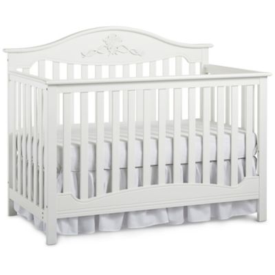 buy buy baby crib mattress