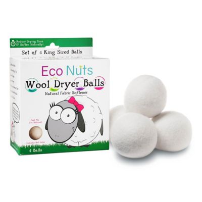 where to buy wool dryer balls in canada