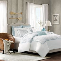 Ocean Themed Bedding Bed Bath Beyond