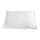 Sobakawa Buck Pillow Bed Bath Beyond