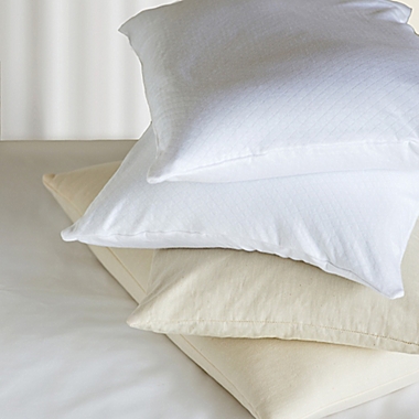 Bucky Duo Standard Bed Pillow. View a larger version of this product image.